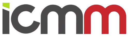  Madrid Institute of Materials Science