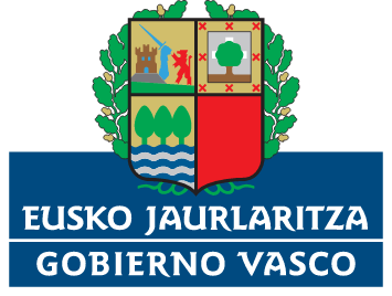  Eusko Jaurlaritza