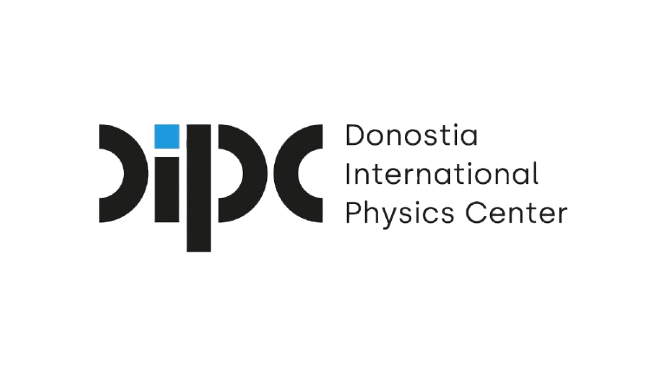 Donostia International Physics Center