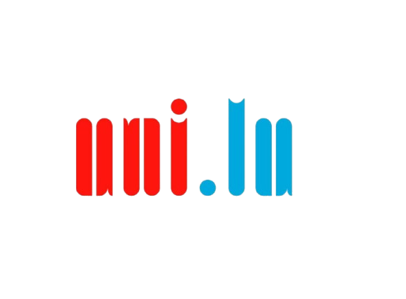 University of Luxembourg